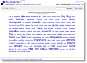 tag-cloud